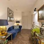 Kf Deluxe B&B