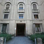La Gare Apartment