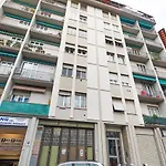 Lovely Studio Flat 12Min From Santa Maria Novella