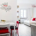 Lovely Studio Flat 12Min From Santa Maria Novella