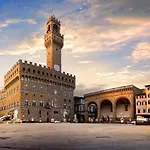 L\'Antico Canto Dei Salterelli