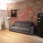 Appartamenti la Scala