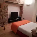 Appartamenti la Scala