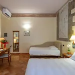 Hotel Davanzati