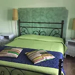 B&B Belfiore