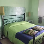 B&B Belfiore