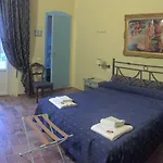 Soggiorno Sogna Firenze