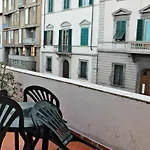 Soggiorno Sogna Firenze