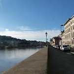 Appartamento Corso Dei Tintori By Ddv Tourist Apartments