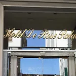 C-Hotels De Rose Palace