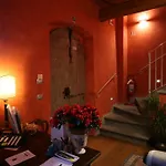 Villa I Giullari