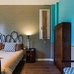 Frimi Boutique Rooms B&B
