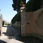 Villa I Giullari