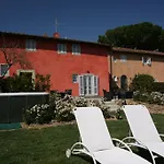 Villa I Giullari