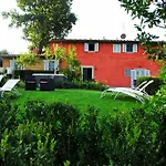 Villa I Giullari