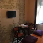 B&B Belfiore