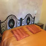 B&B Belfiore