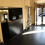 Hotel Lido