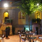 Hotel Lido