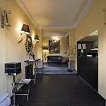 Hotel Lido