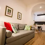 Acacia Firenze - Melograno