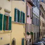 Acacia Firenze - Melograno