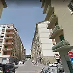 Novoli Skyline