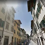 San Frediano 17
