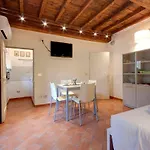 Cupolone Apartment By Mamo Florence