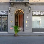 Hotel Boccaccio