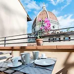 Le Fate Holiday Homes