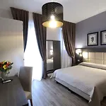 Alderotti Home