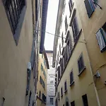Affittacamere Nel Cuore Di Firenze