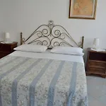 Barbara House - Guest House