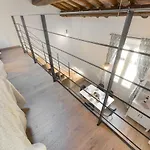 Sarpi Loft Florence