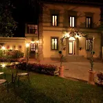 Villino Il Leone