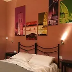 Istay - Appartamento Battistero