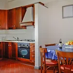 Holiday Residence Borgo Filicaja Case Vacanze Bassa Di Cerreto Guidi - Ito051004-Dyc