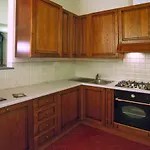 Holiday Residence Borgo Filicaja Case Vacanze Bassa Di Cerreto Guidi - Ito051004-Dyc