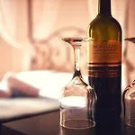 Holiday Rooms