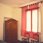 Holiday Rooms