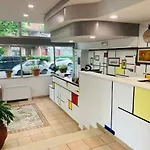 Hotel Real Ristorante e Pizzeria PARKING FREE !!!