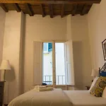 Dante\'S Rooms