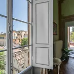 Residenza d\'Epoca Sant Egidio