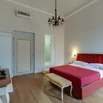 Residenza d\'Epoca Sant Egidio