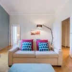 Family Apartments Rinascimento Palace