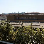 G&G Firenze Suites
