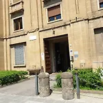 G&G Firenze Suites