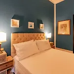 Le Fate Holiday Homes