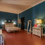 Le Fate Holiday Homes